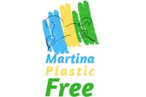 Martina Plastic Free